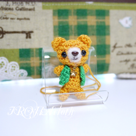 20150602-02.jpg