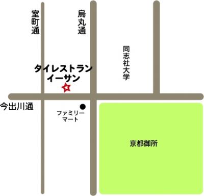 イーサンマップ