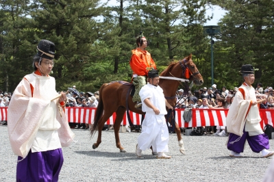 あおい7