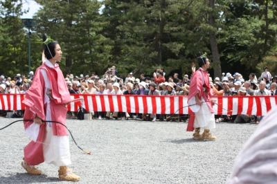 あおい13