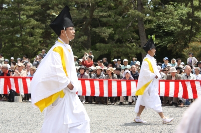あおい15