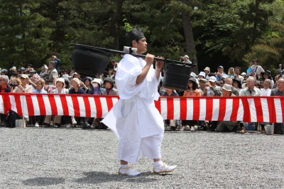 あおい16
