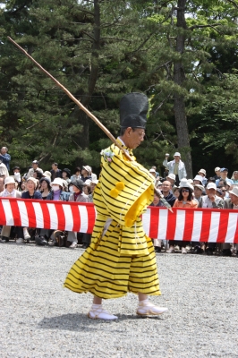 あおい17
