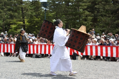 あおい18