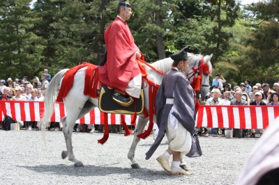 あおい19