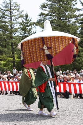 あおい20