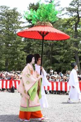 あおい25
