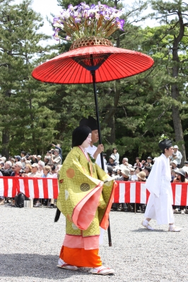 あおい27