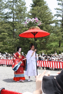 あおい28