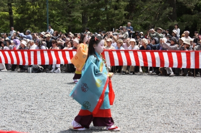 あおい29