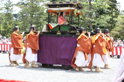 あおい30
