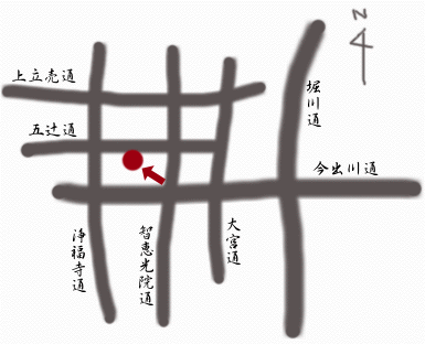とりいわちず