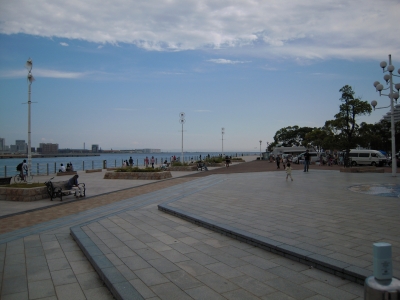 meriken2