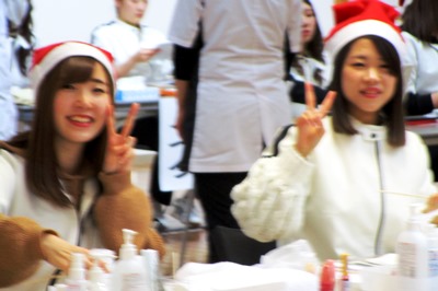 ¥Ø¥¢¥¢¡¼¥Á¥¹¥ÈÀìÌç³Ø¹»À¸¥Ô¡¼¥¹
