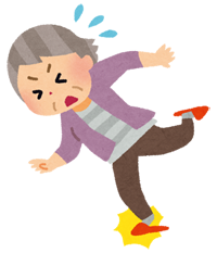 セミナー 研修 サンタハウス弘前 旧スタッフブログ 平成30年12月まで