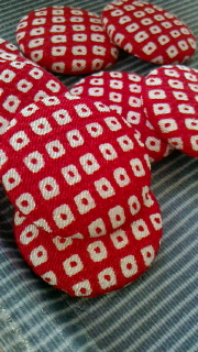 2014123115360000.jpg
