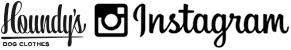 InstagramLogo2.jpg