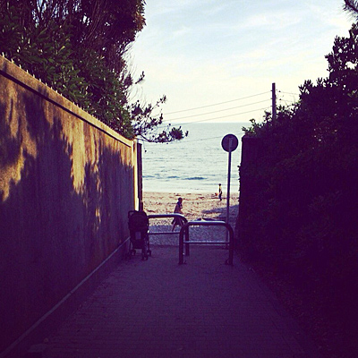140616_1.JPG