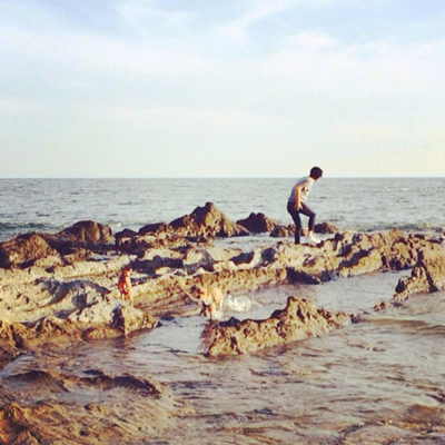 140616_3.JPG