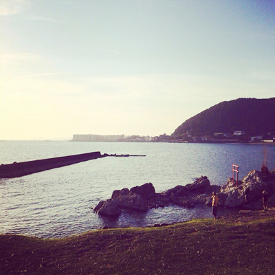 140616_7.JPG