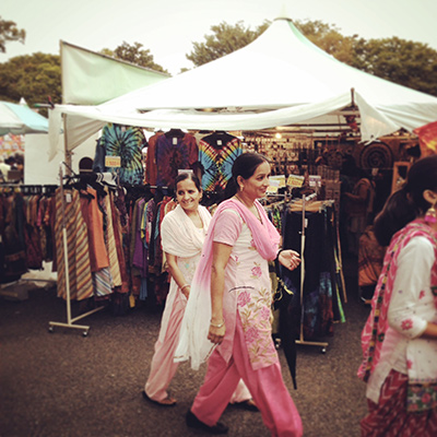 140922_3.JPG