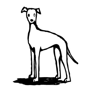 HOUNDY.jpg
