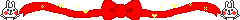01_10_03_03002131.gif