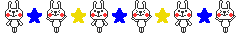 01_10_03_03001698.gif