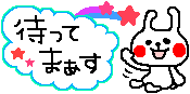 29_10_01_23000273~00.gif