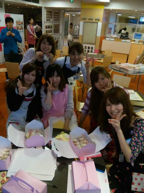 110522_144840.jpg