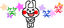 01_10_01_03002642.gif