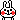 スキスキー(べにほっぺ)_SH.gif