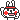 がんばれーッ!(べにほっぺ)_SH.gif