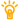 e6cffc54162410bf603e7b232c8aaee0_12.gif