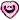 8a7ca072db141425266fa2c612ef6316_05.gif