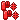 1FL1852.gif