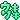 1FL1853.gif