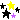 DIMG0126.GIF