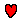 DIMG0068.GIF