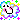 DIMG0002.GIF