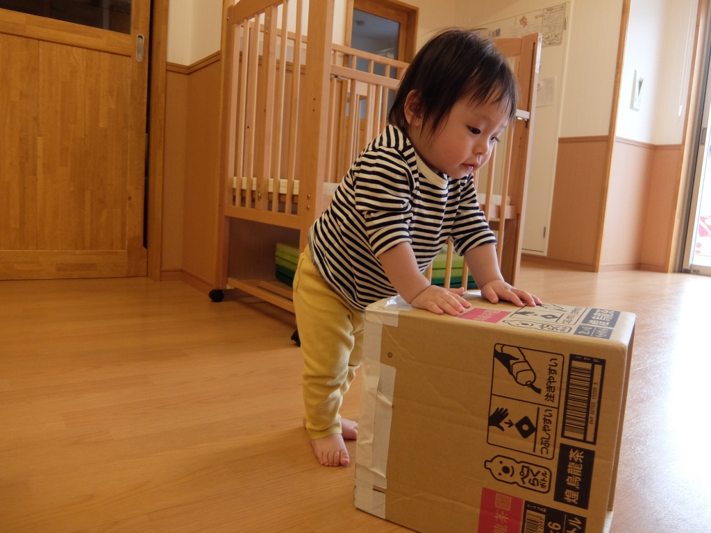 DSCF8880.JPG