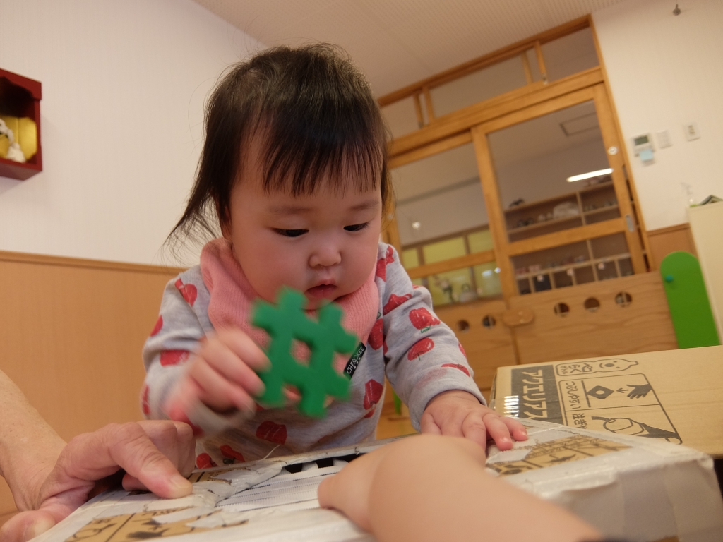 DSCF8892.JPG