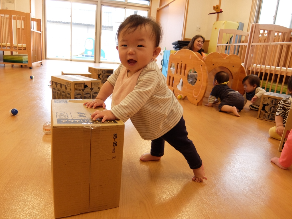 DSCF8894.JPG