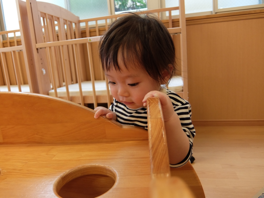 DSCF8899.JPG