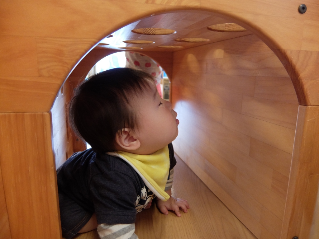 DSCF8900.JPG