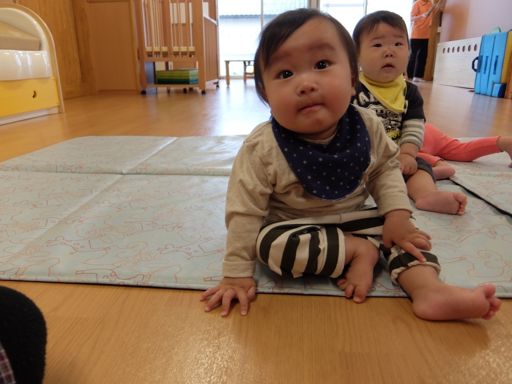 DSCF8904.JPG