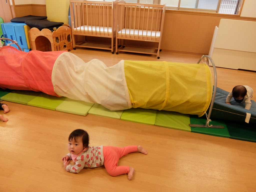 DSCF8910.JPG
