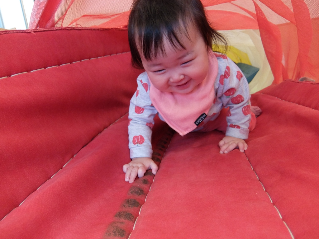 DSCF8912.JPG