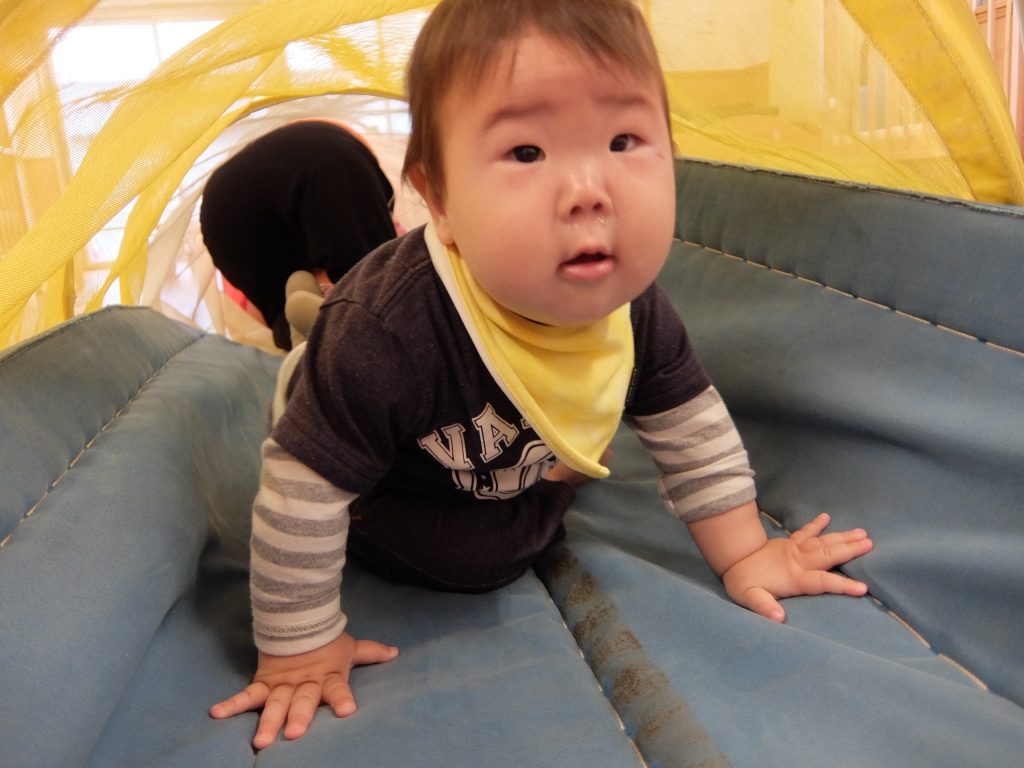 DSCF8917.JPG