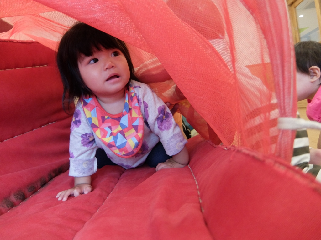 DSCF8928.JPG